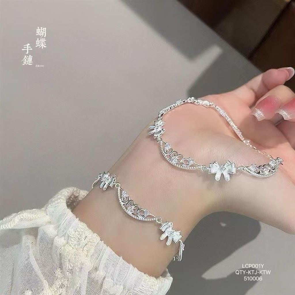 image_32E9349A-E702-4A25-9C71-35DEDB6C54CD_1763355462