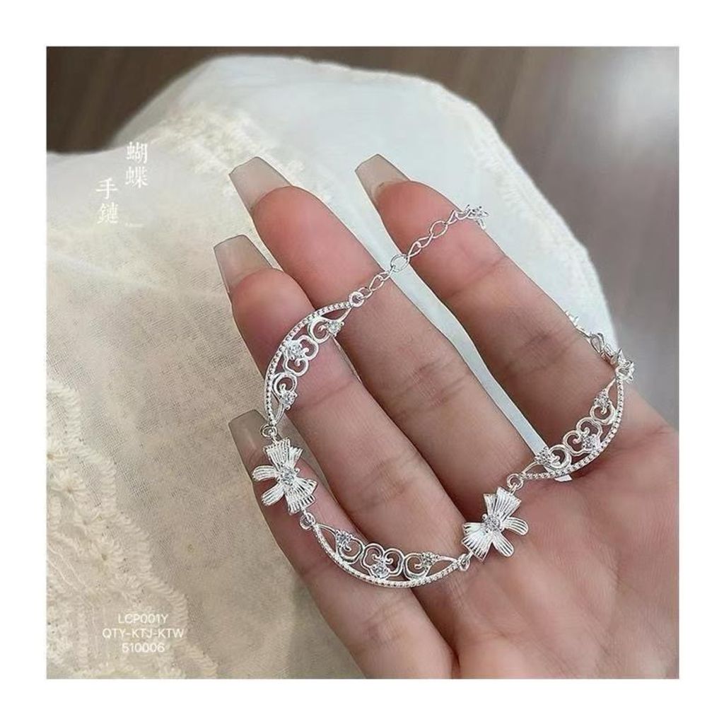 image_BF9C76F0-0E16-46CD-B6F0-DD434977D5A1_1763355462