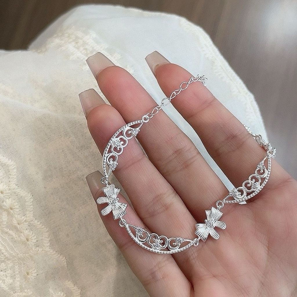 image_ABBDEE0A-60EA-4602-8014-5712555A602C_1763355462