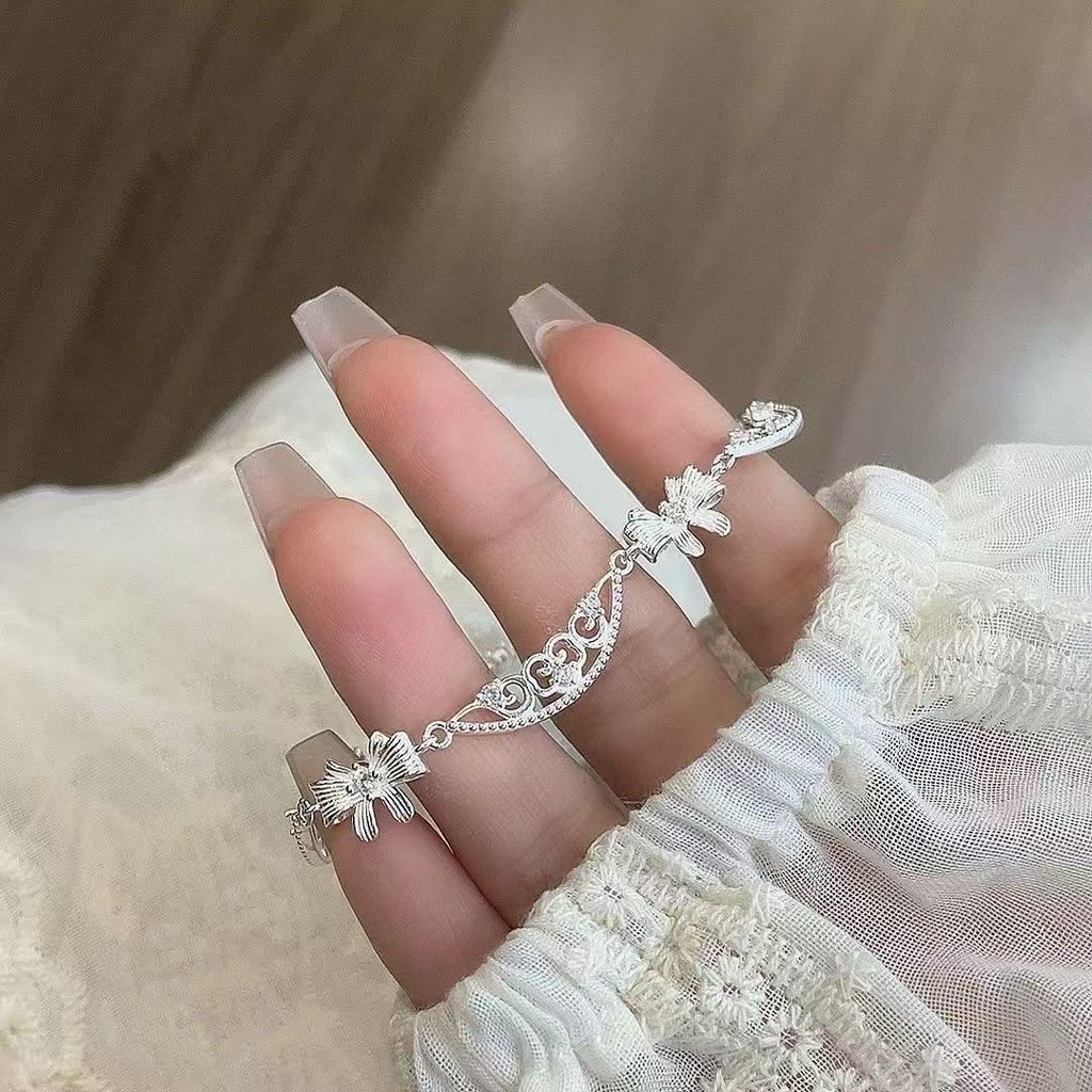 image_10DA48BA-4CDC-4333-BA29-091150F99E5A_1763355462