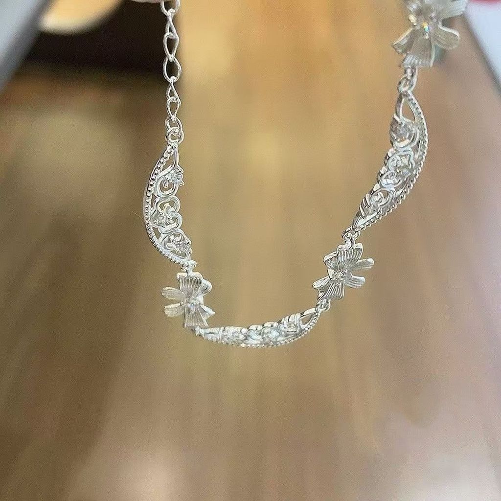 image_A8403CDA-670F-46B2-91DD-9998C5CF9585_1763355462