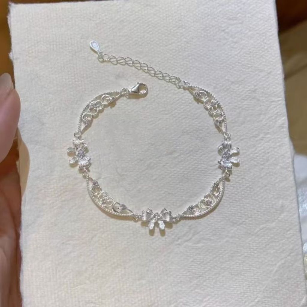 image_7C4910F4-DF89-45E7-BDD8-9863BCA69ECC_1763355462