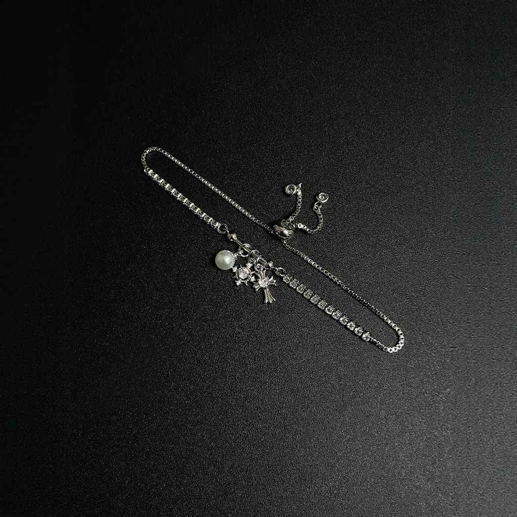 image_BF600BCF-7A51-4973-AB9F-1F4264B36B93_1763355567