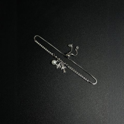 image_BF600BCF-7A51-4973-AB9F-1F4264B36B93_1763355567