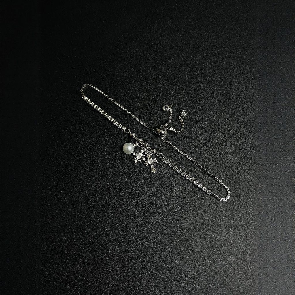 image_C3C38301-69F0-4320-A2B1-C163F2BA671A_1763355567