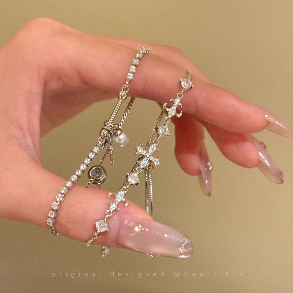 image_33F49C56-6E00-4D50-825D-922BD4773BD9_1763355567