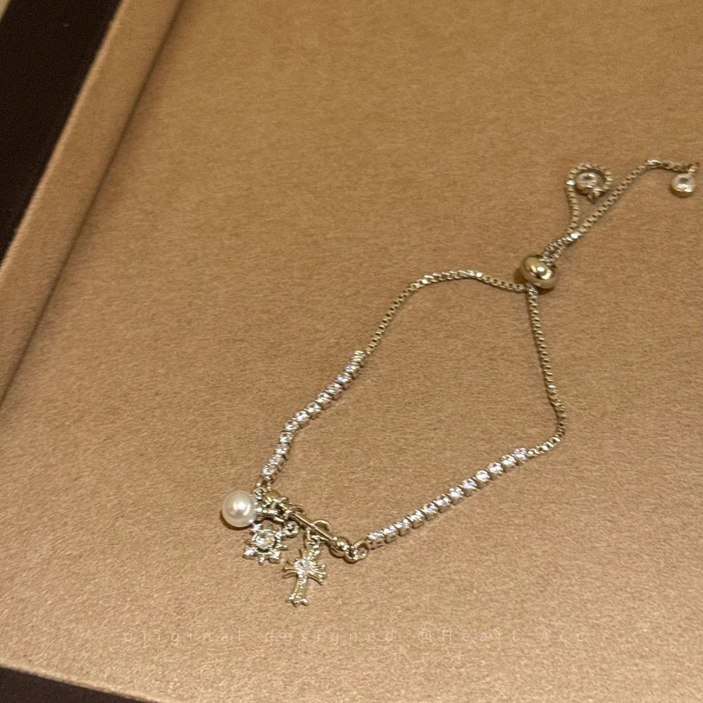 image_13A1A40E-9EB9-4A1C-8091-6DB2F8A3EC73_1763355602