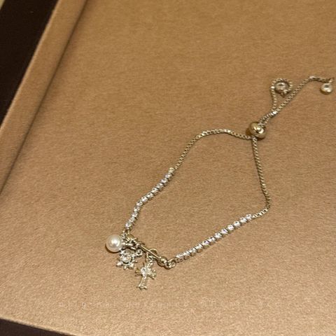 image_13A1A40E-9EB9-4A1C-8091-6DB2F8A3EC73_1763355602