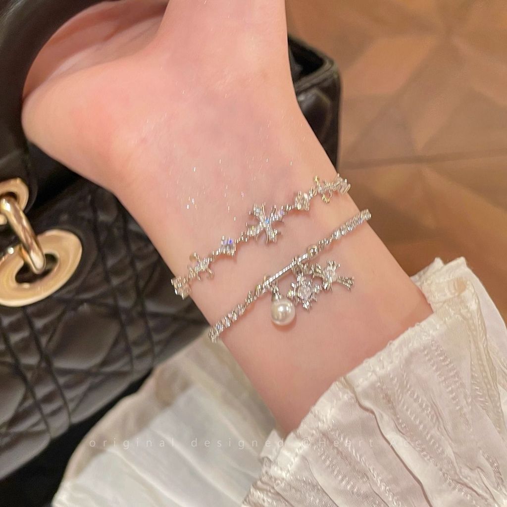 image_82F74870-D202-42BB-B669-F477FBE41B74_1763355602