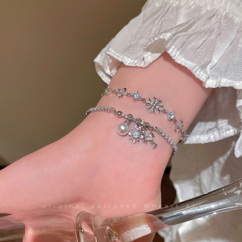 image_60B5542A-B6C5-418B-9D60-0E16557CEFAD_1763355602