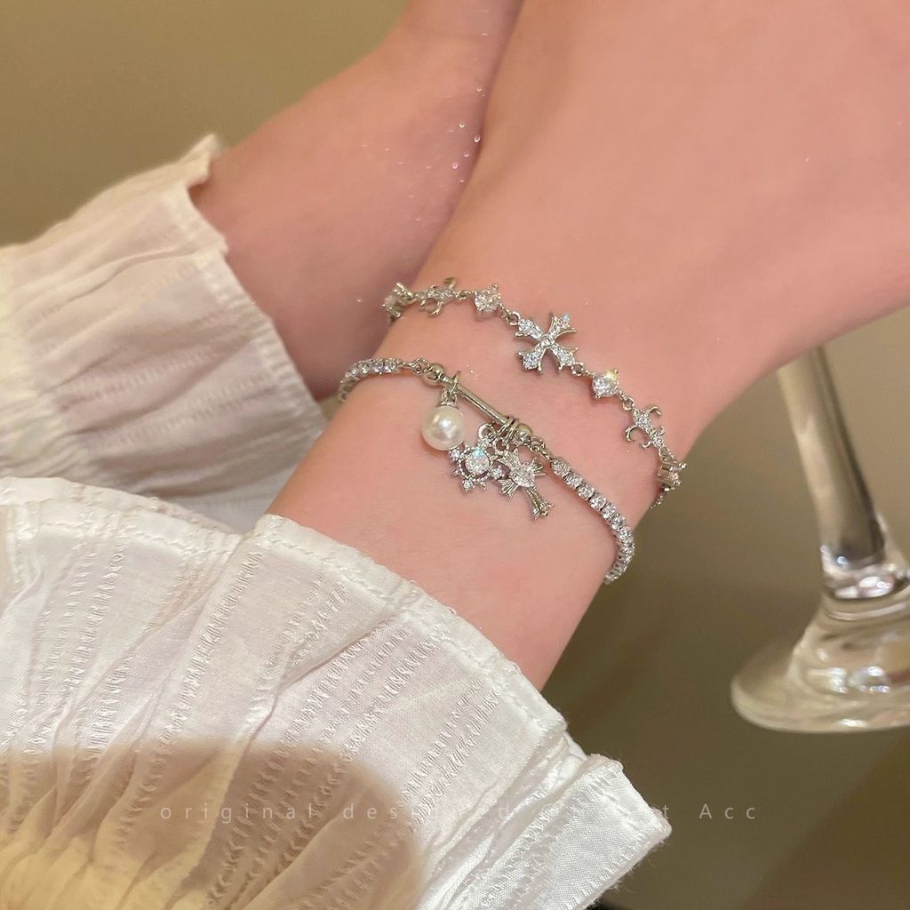 image_5E7C2063-9FB7-4F49-A2AD-8F77A33ED530_1763355602