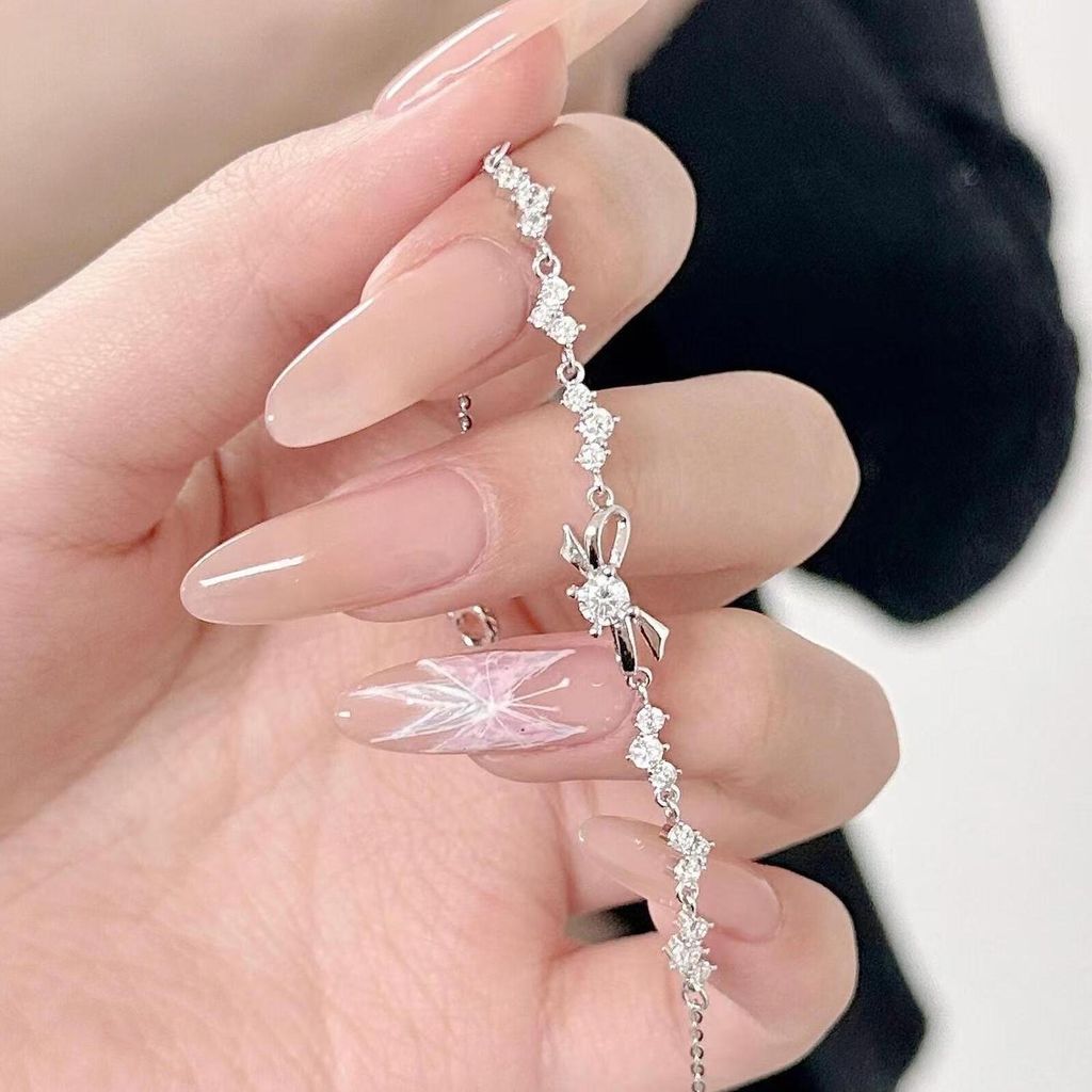 image_9DDEB23B-0229-4430-B3B4-4F280DCA8778_1763355730