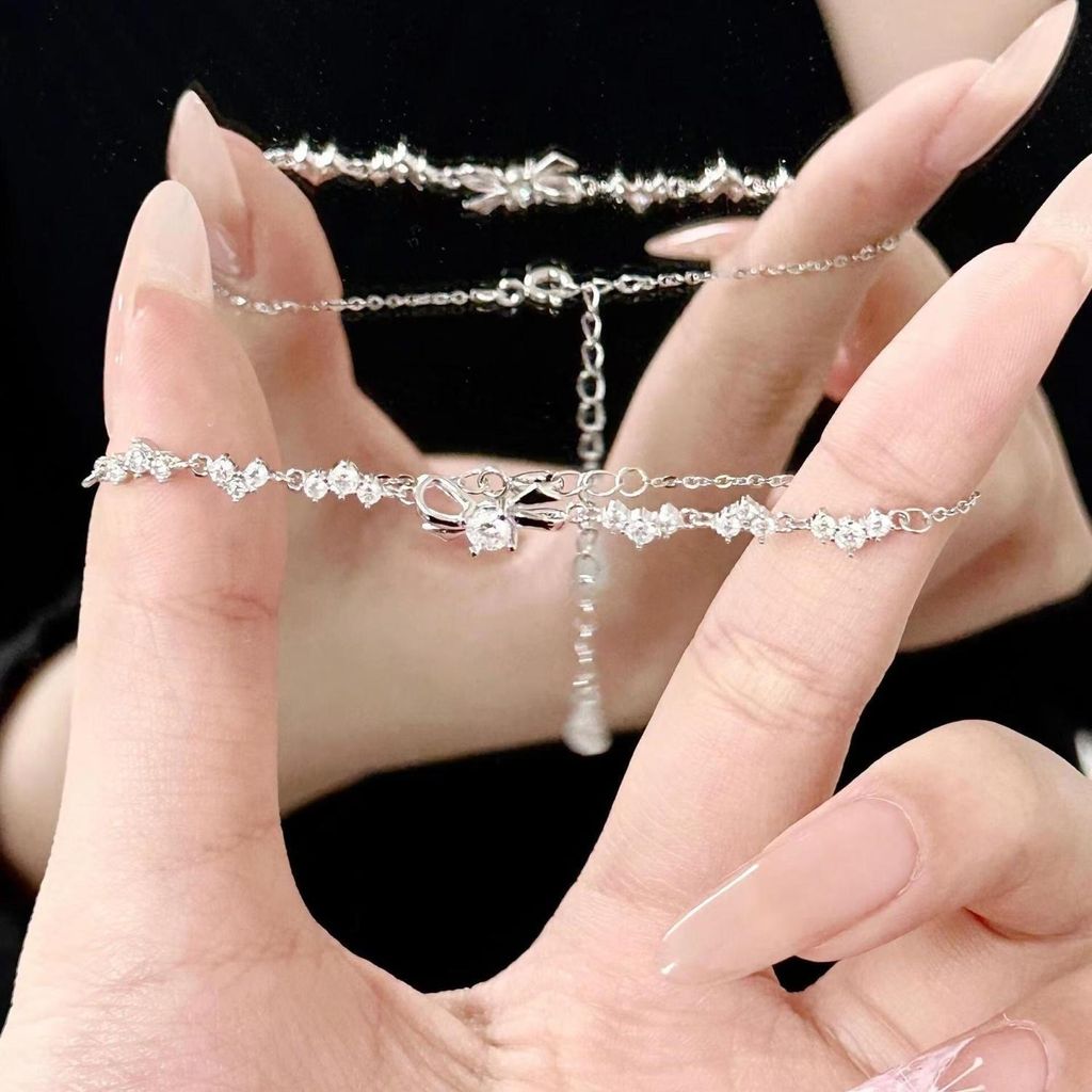 image_3E392D5E-E15D-41CB-A4C0-792557A0444F_1763355730