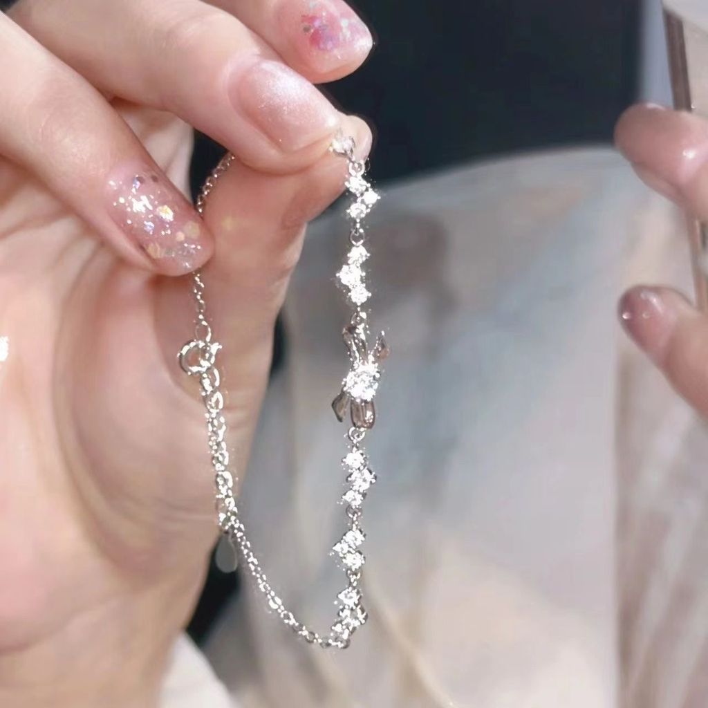 image_9211EE75-EA50-4DAF-ACBB-53DA720CD9D3_1763355730