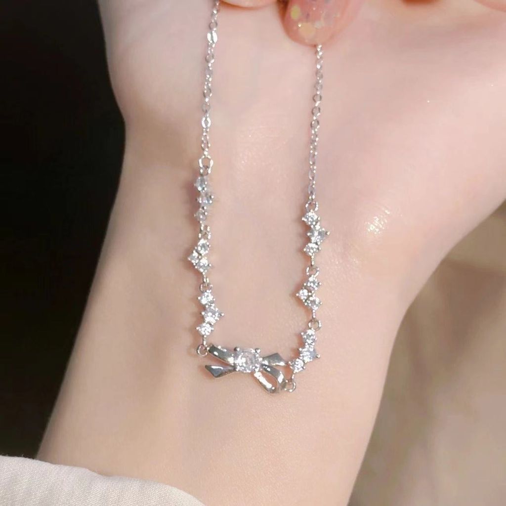 image_12C19CCE-2510-471F-AFC5-08743AB3B2FD_1763355730