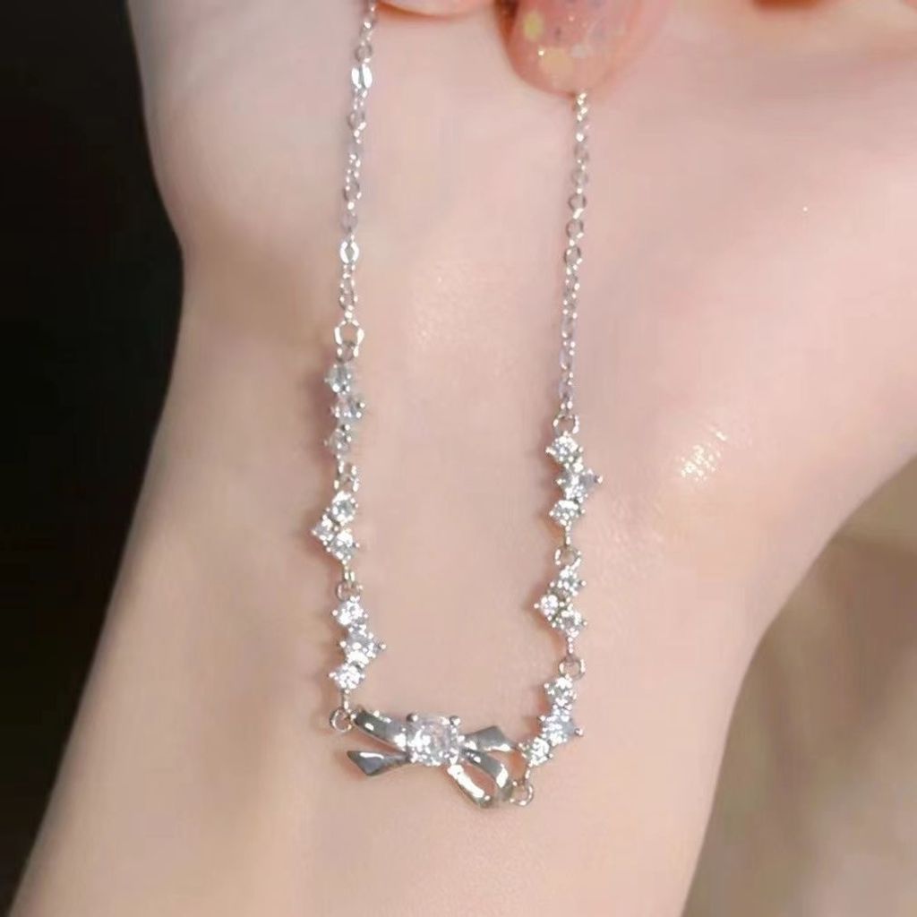 image_8A34CA7E-F8F9-4910-953F-B68AC89073DD_1763355730