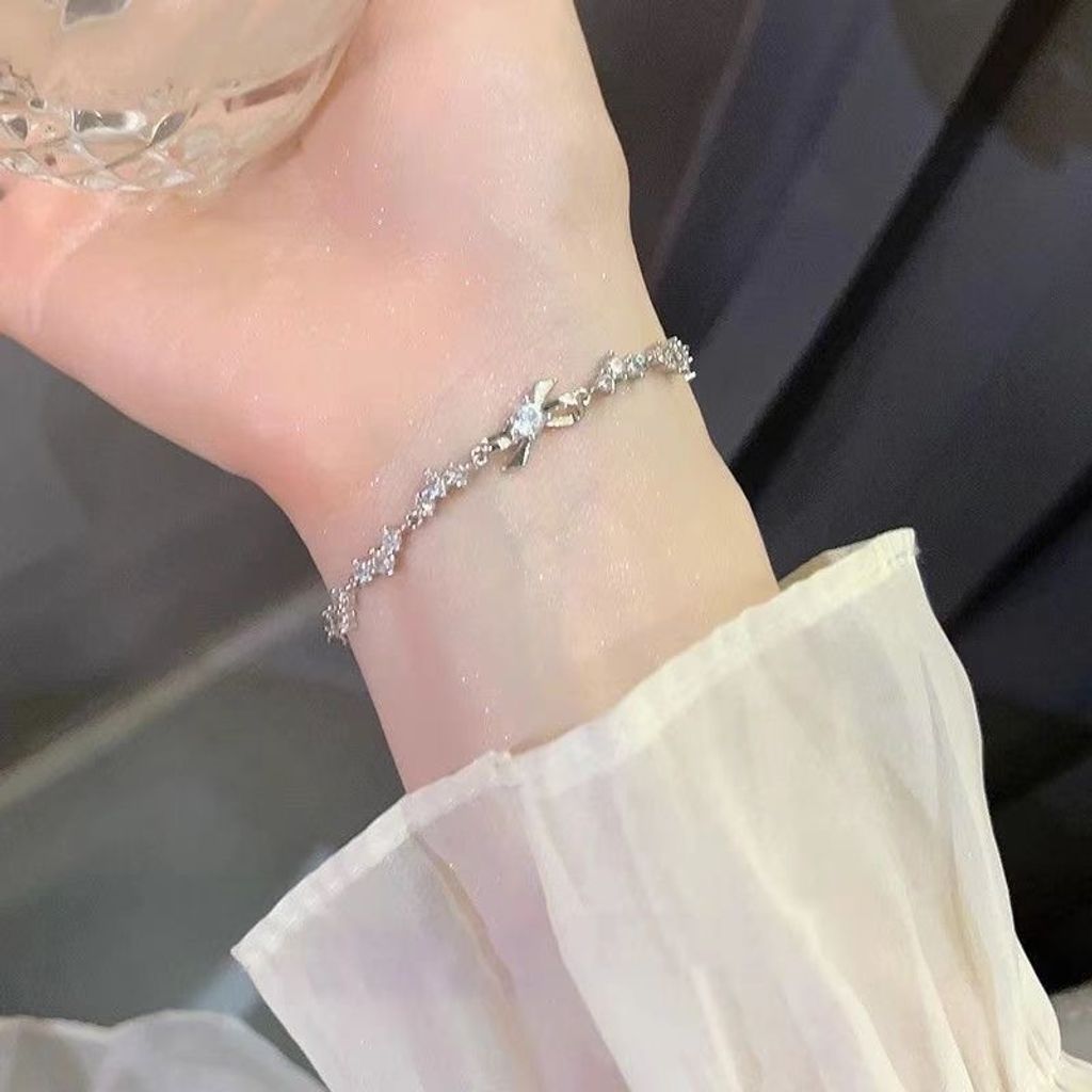 image_3CD088E8-4765-458E-9F95-52581C941544_1763355730