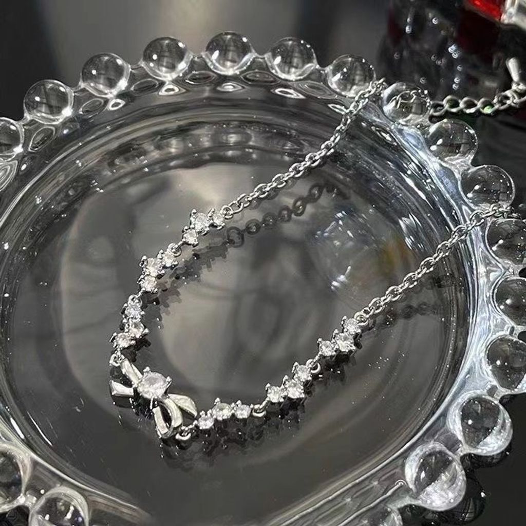 image_661E9EDC-CE2E-4C71-A34D-249C8F6F7186_1763355730