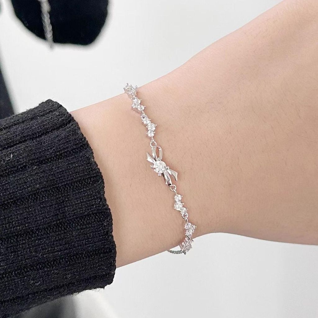 image_379B1665-5325-4A54-9740-F8FFE30DAADD_1763355730