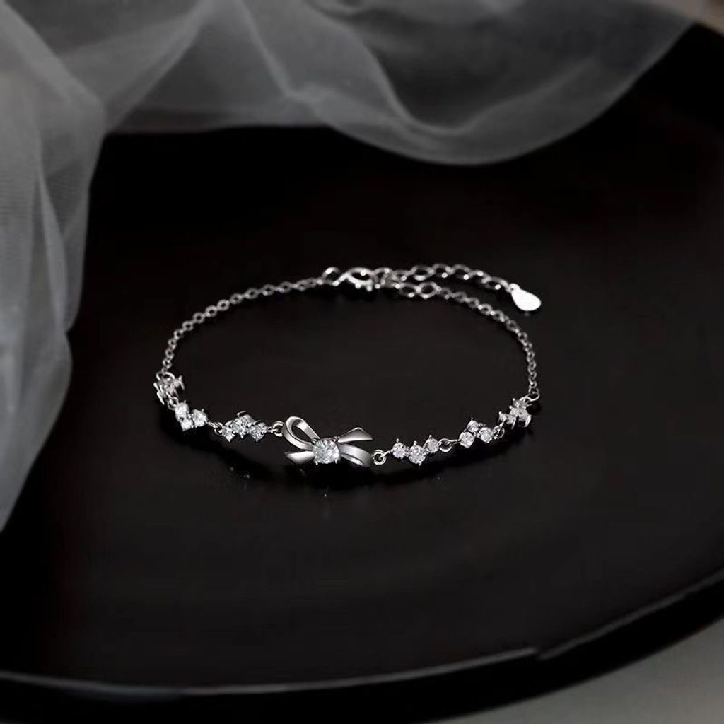 image_580EC68E-0ABE-48A6-A3E5-DE4EB1887539_1763355730