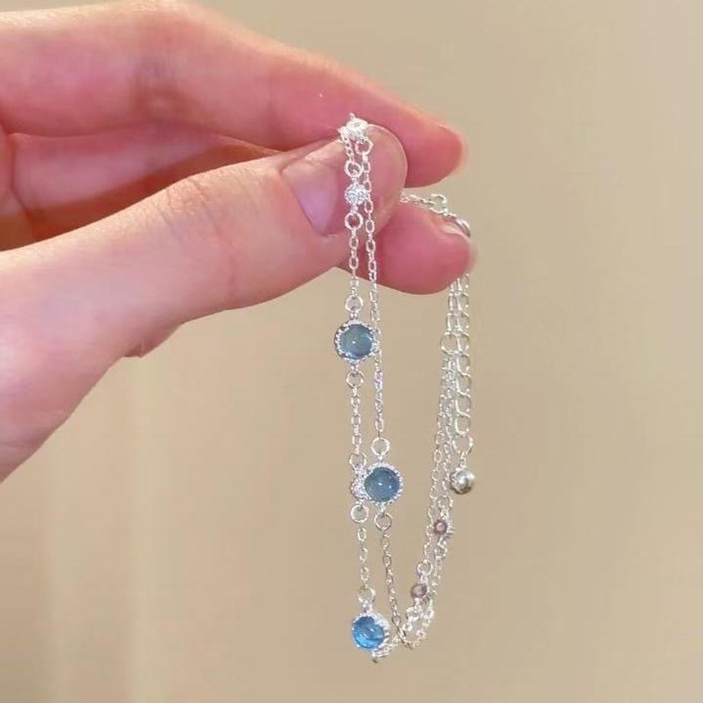 image_4EAAC316-4A78-4375-832C-5E53D8890D8B_1763355751