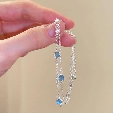 image_4EAAC316-4A78-4375-832C-5E53D8890D8B_1763355751