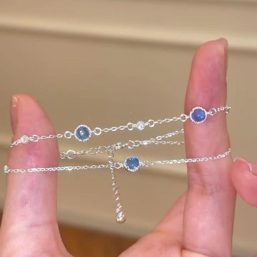 image_22D34133-57F6-4779-9088-27B889054659_1763355751