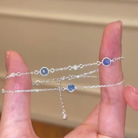 image_22D34133-57F6-4779-9088-27B889054659_1763355751