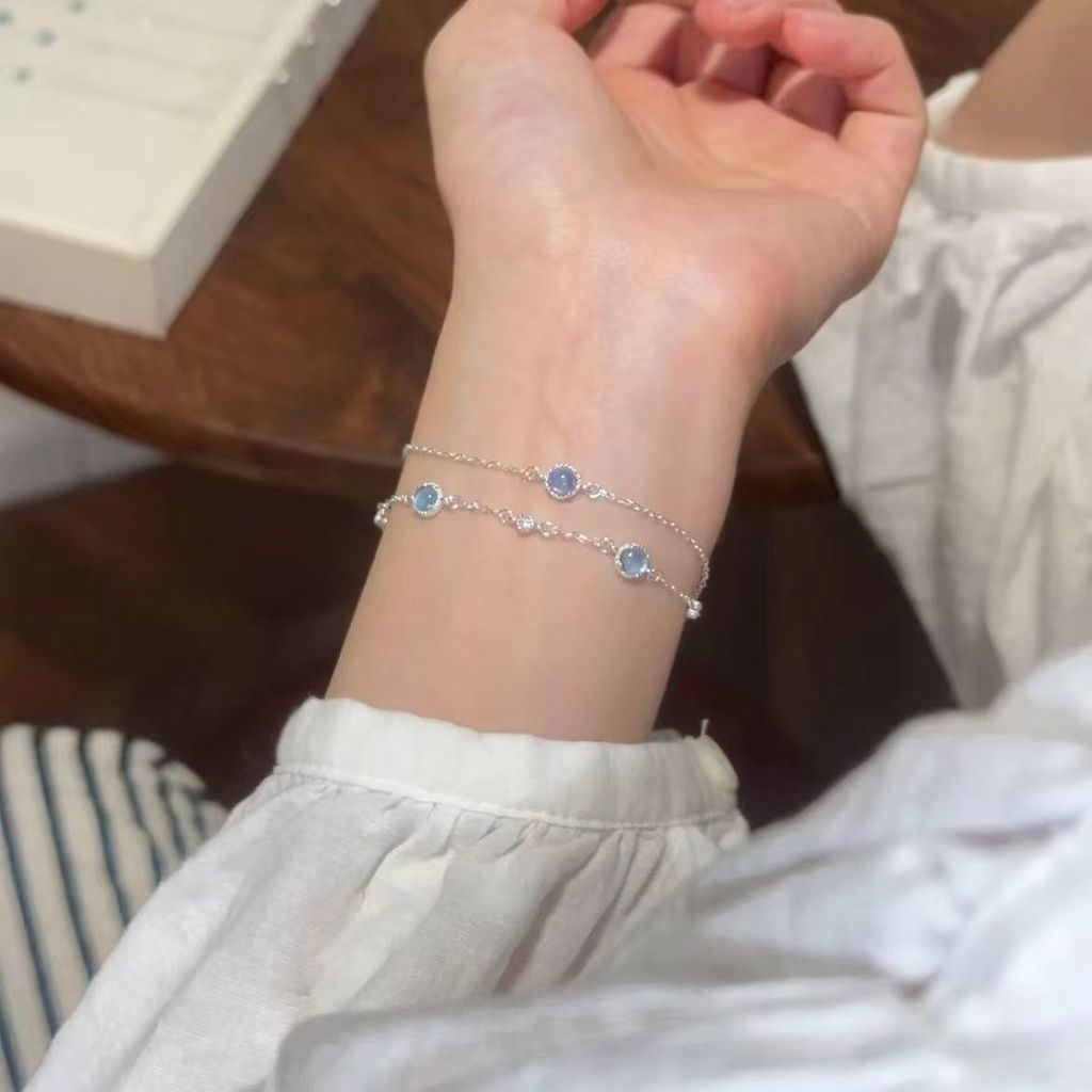 image_7FD86ECA-7154-460A-ACE6-A77581A09ABD_1763355751