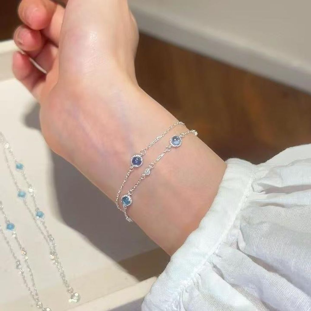 image_706E62A9-547C-46BB-BD4F-CB4BA2F1315C_1763355751