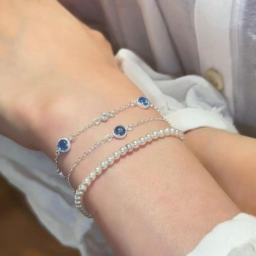 image_66433337-8DA9-4897-AE43-76CBCAB9E543_1763355751