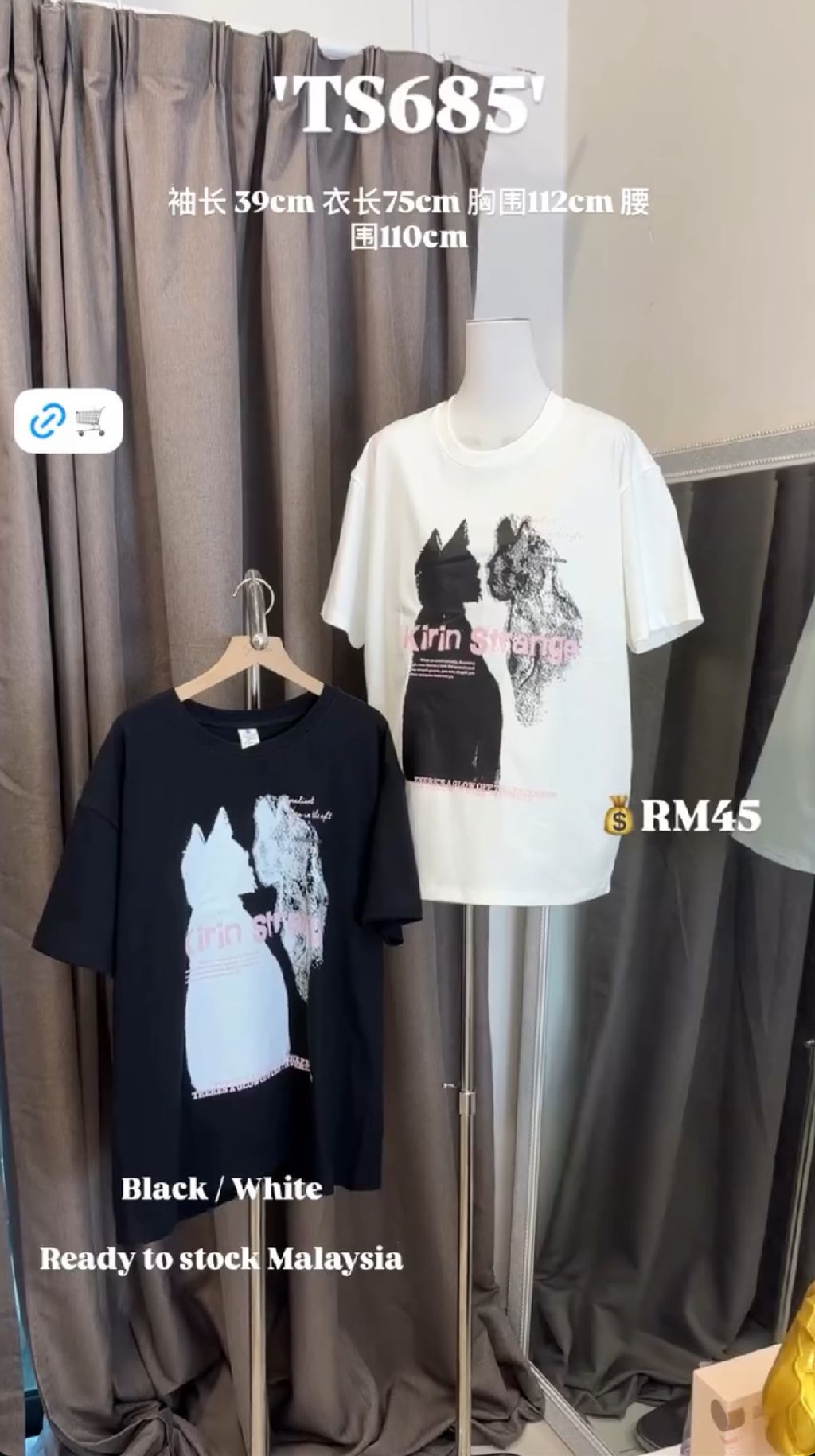 image_E96B3A73-6F46-4A2F-9409-064B8491436C_1763359220