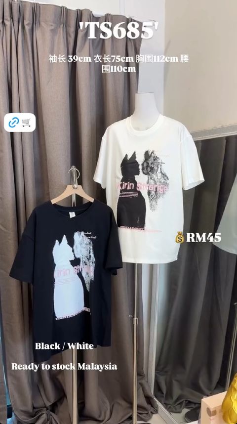 image_E96B3A73-6F46-4A2F-9409-064B8491436C_1763359220