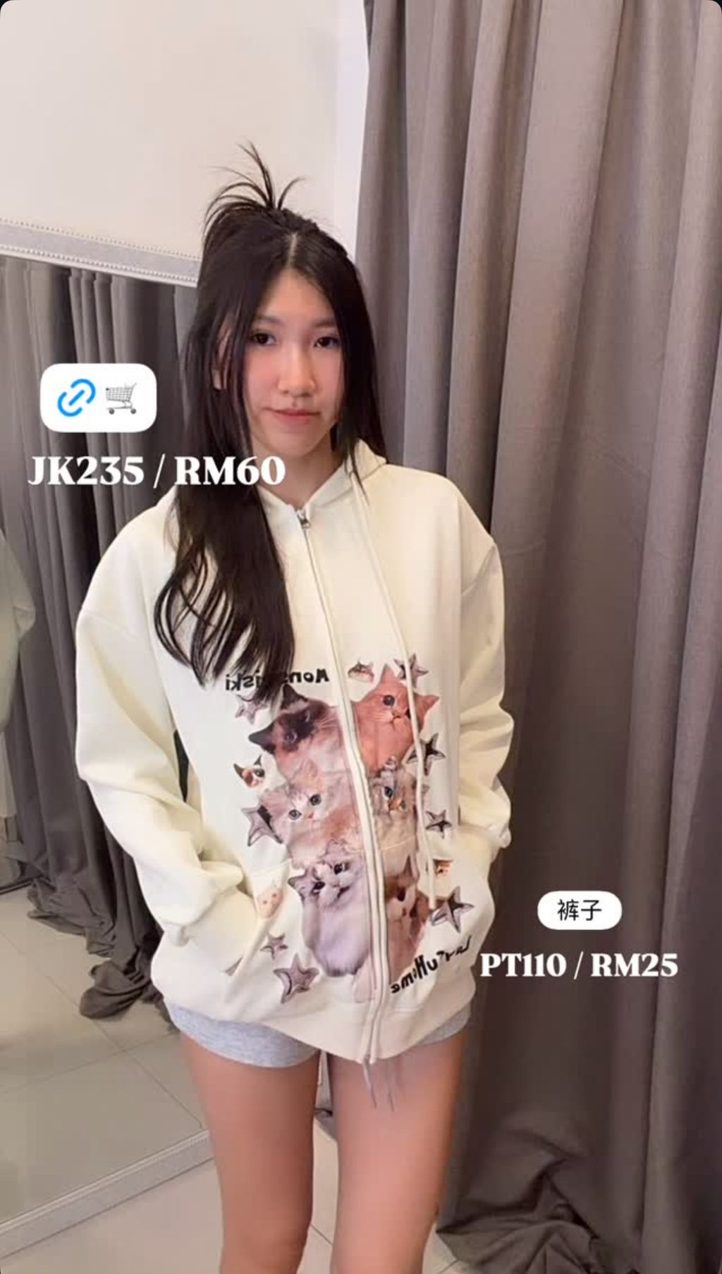 image_C40249FD-E97C-464E-BBF3-9492F490B828_1763359268