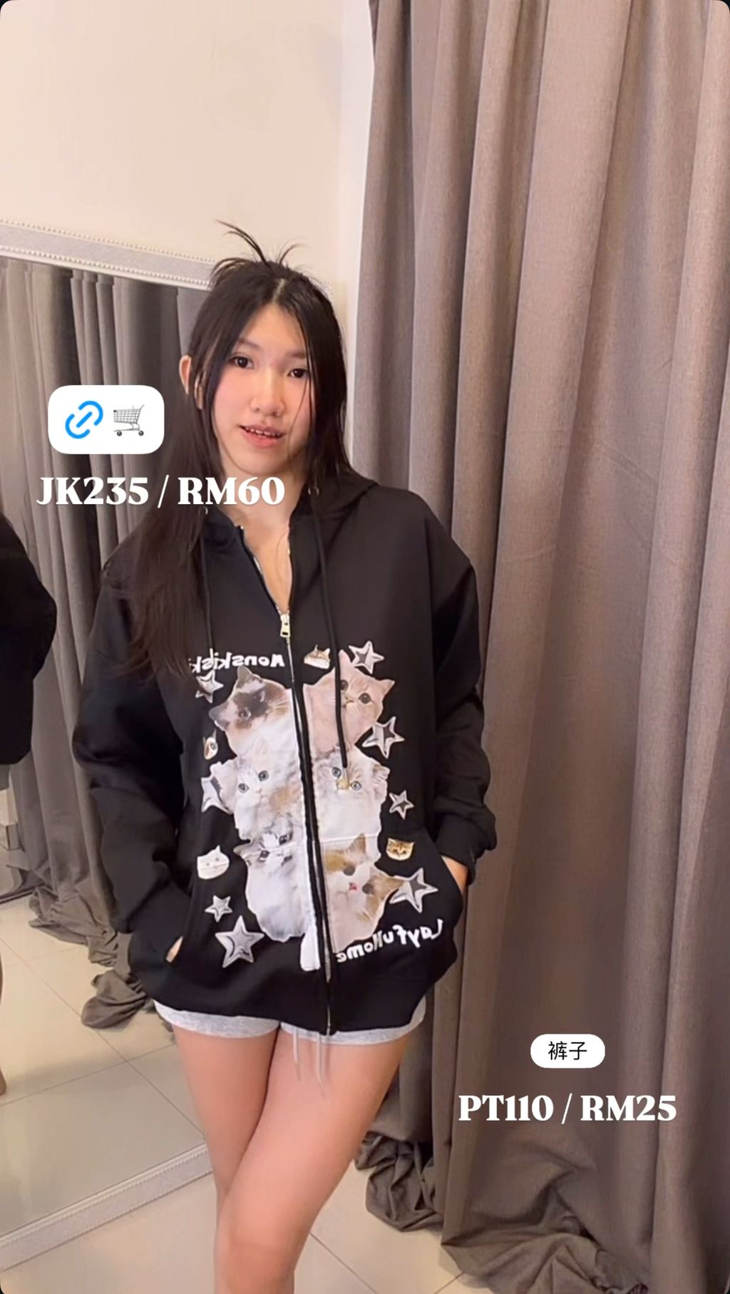 image_0B1097BD-5453-4C50-ABE8-D1F64760DA61_1763359268