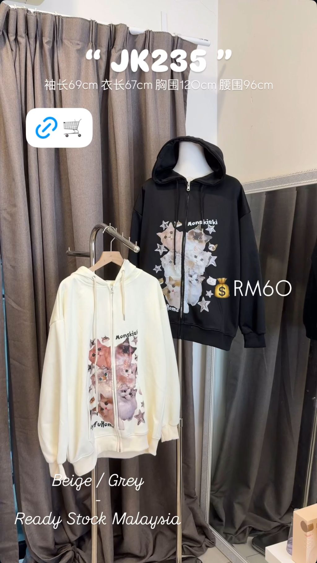 image_651B8333-32D9-4F10-86C7-3A5DA3D2CB02_1763359268