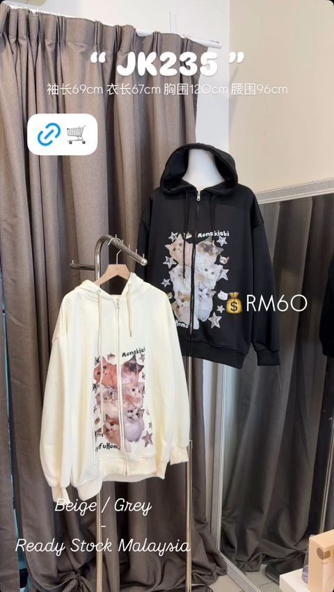 image_651B8333-32D9-4F10-86C7-3A5DA3D2CB02_1763359268