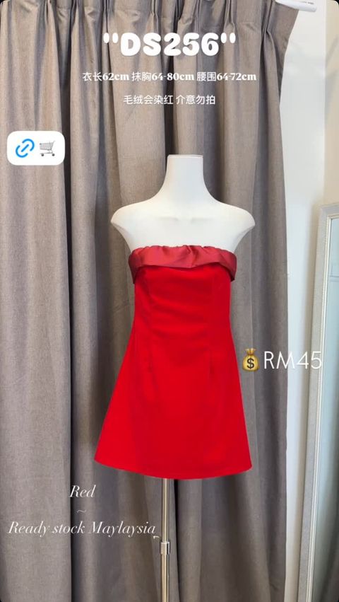 image_7DB900A2-F681-4CB6-8660-1B46704CA632_1763374184