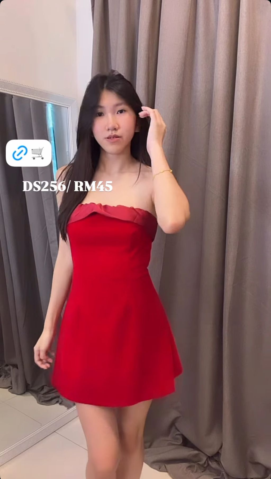 image_9049DC6C-D939-4CD8-A185-8A2F767BD4B5_1763374184