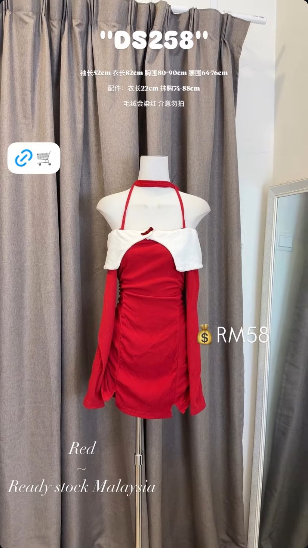 image_4FC64115-F2CE-4ED4-8D36-86EC113AECD5_1763374216