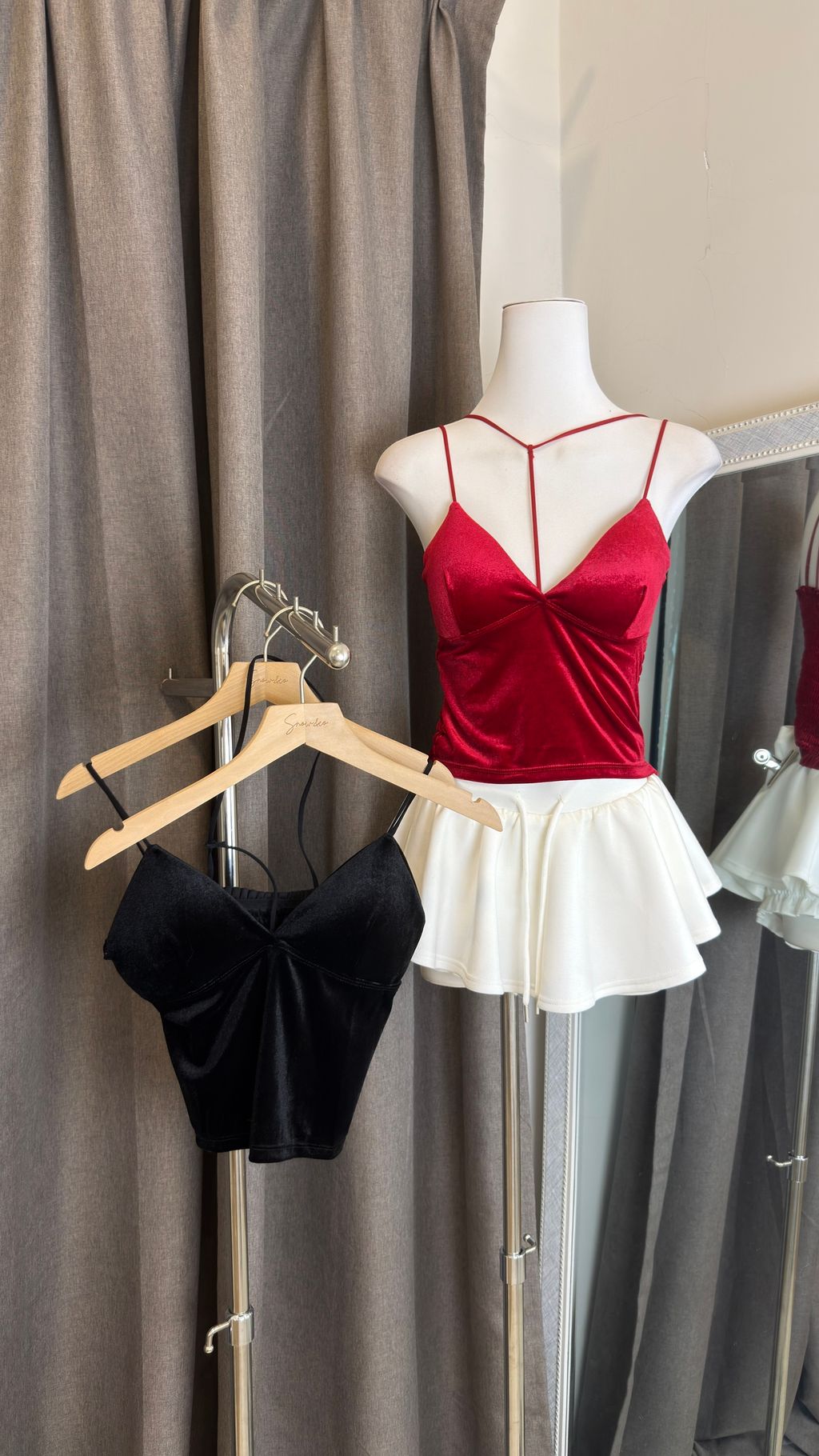 image_2BA925CB-FBBC-4F3E-AF3D-3989B4F76A2F_1763544145