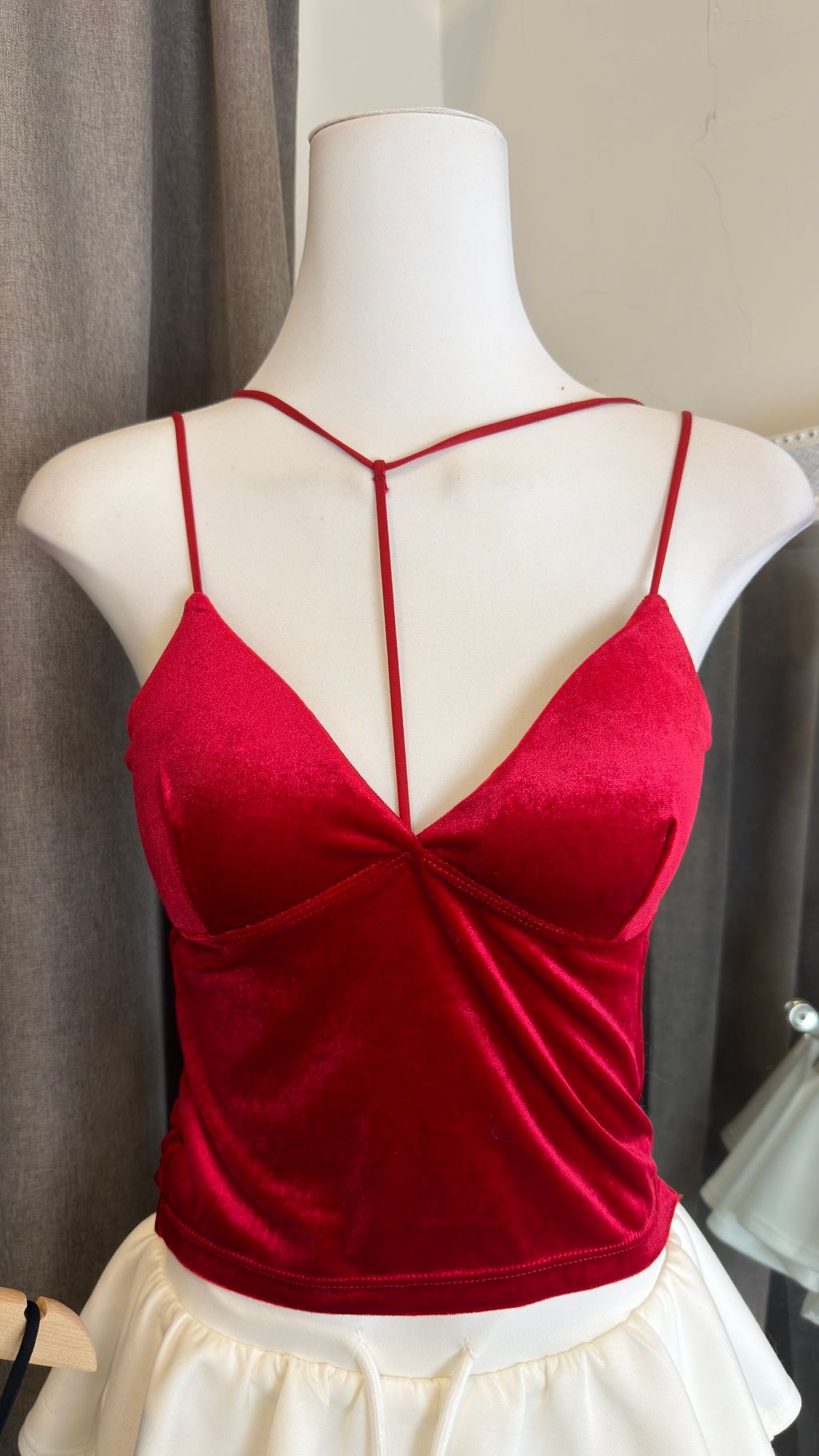 image_1AB96F86-103E-43D9-BE8E-897C0C8E8AAC_1763544145