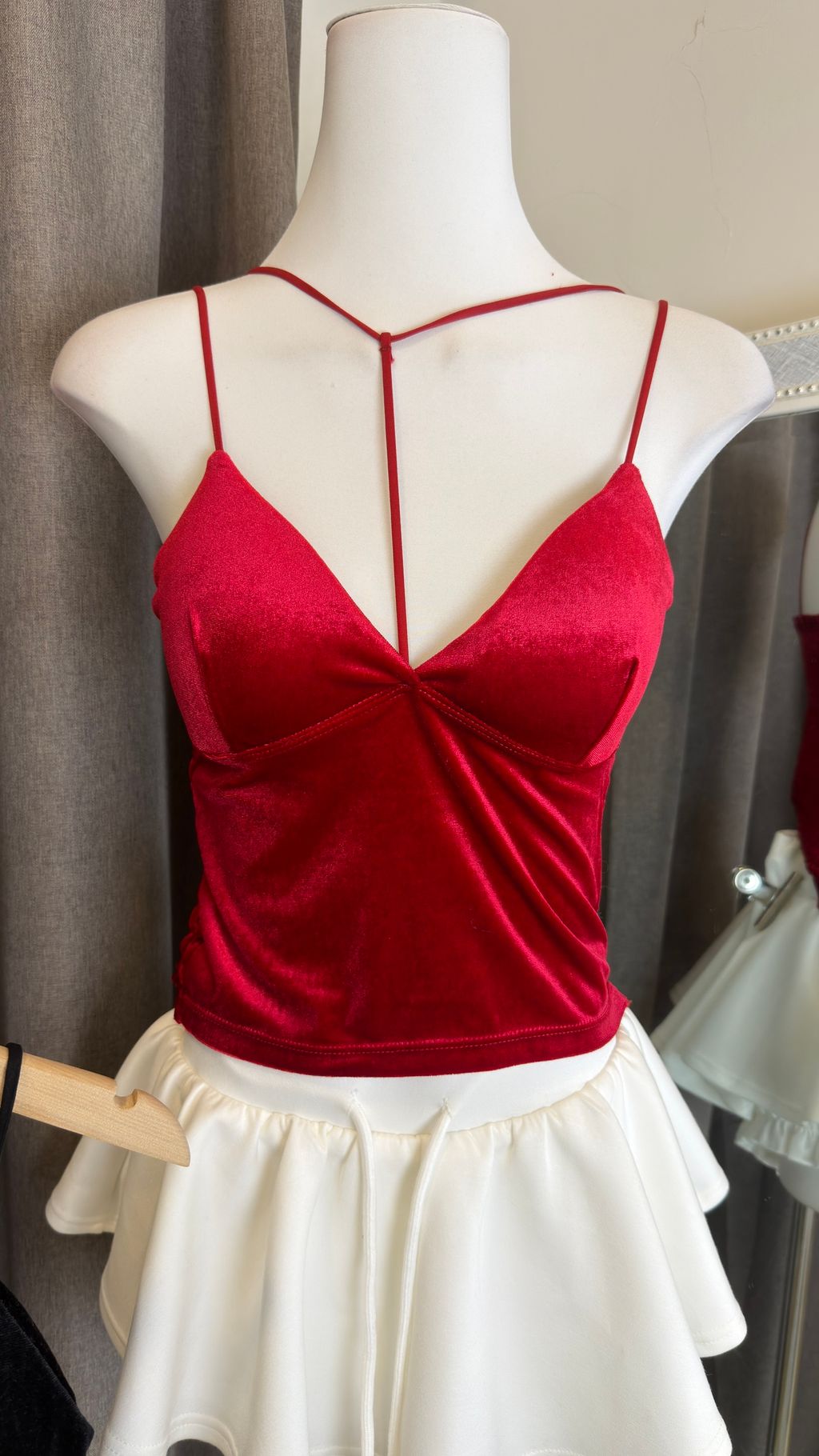 image_7BD1D01D-68A8-4D08-8BBD-FA899A51C34C_1763544145