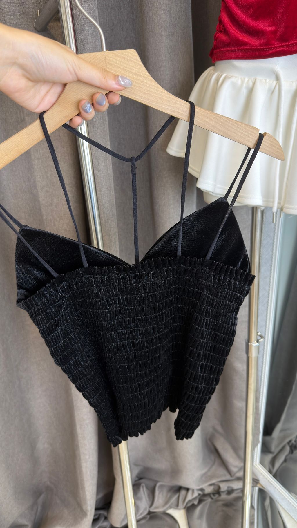 image_E3C984BE-F65D-4ADF-8F81-F37542574285_1763544145