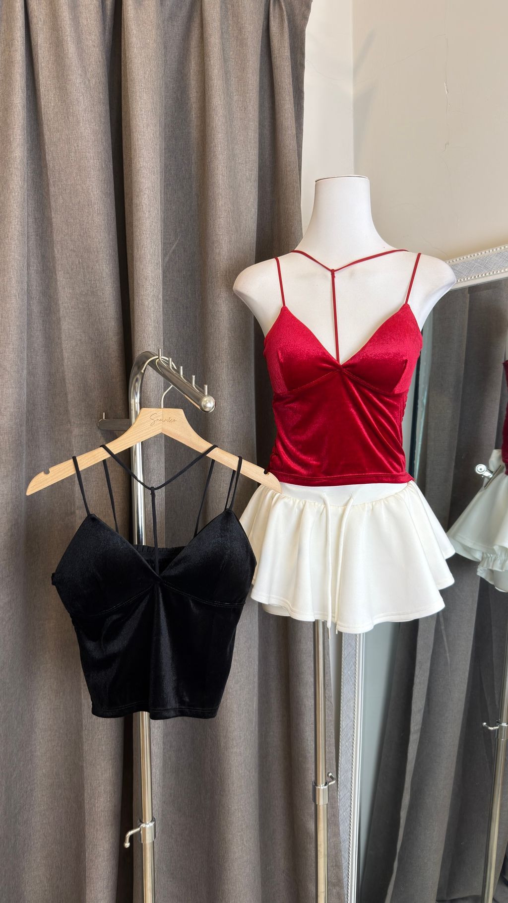 image_2AB90FA0-EEA4-4A2E-A2FA-FE927BFCE8E4_1763544146