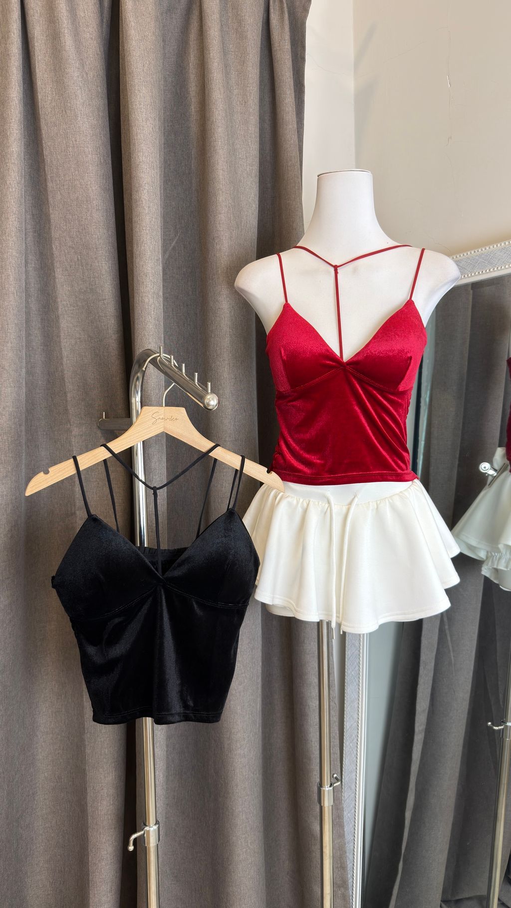 image_3816BB8F-12A4-4CA6-B32C-7C83D9808B6B_1763544148