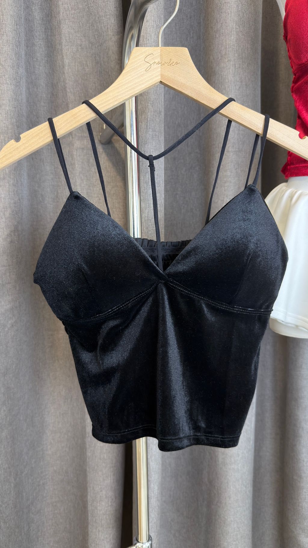 image_13BE170C-7B7C-42A6-A153-E6B34F1D18E4_1763544151