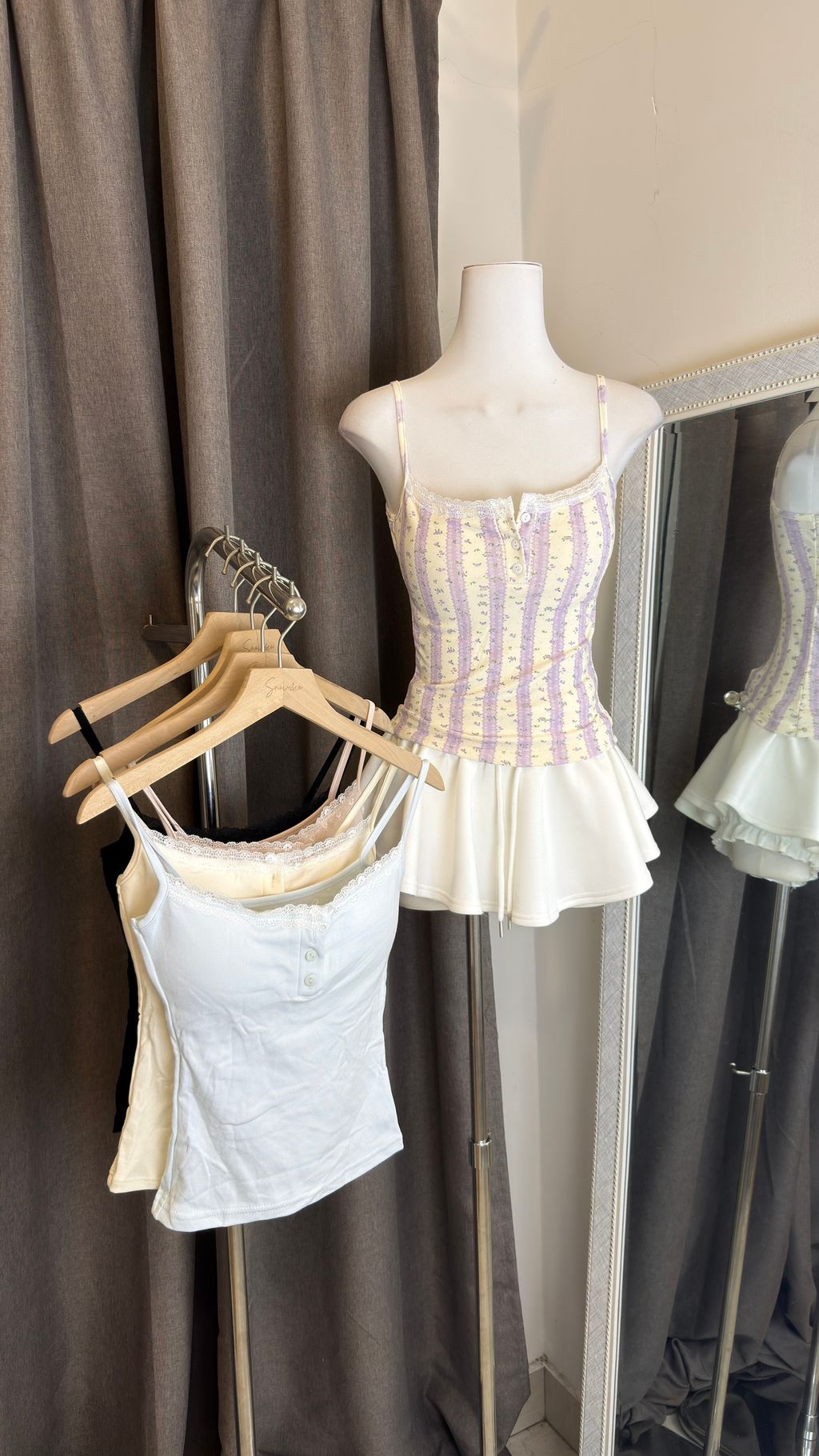 image_3AB6247F-0BDE-44CD-BC6A-E23ABAE7444B_1763544211