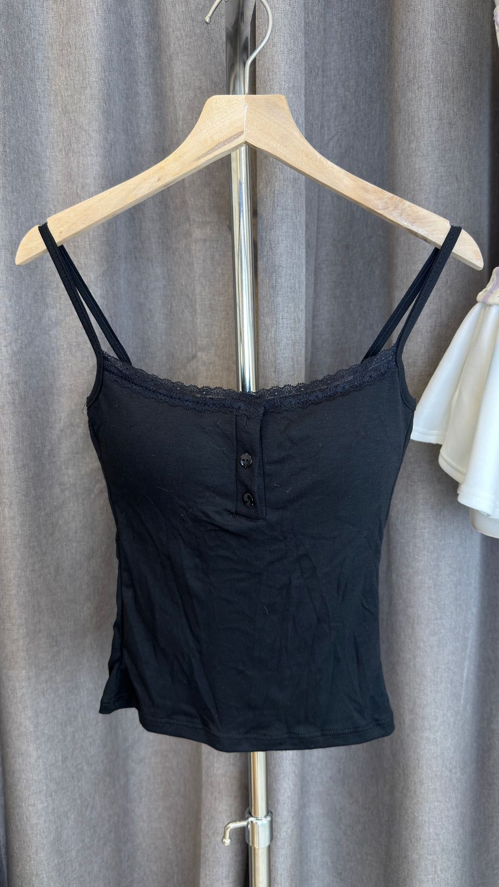 image_A7D51C32-9151-4F75-B794-796719F1B35B_1763544213