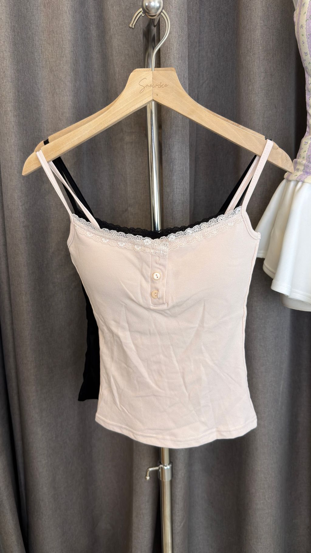 image_ABFA1DCF-6243-418F-8A5F-D9EB6846D253_1763544215